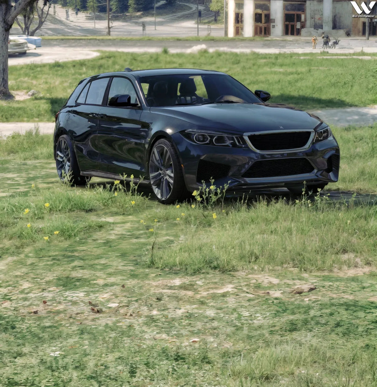 cypher hatchback v2 fivem ready lore friendly 217.jpg