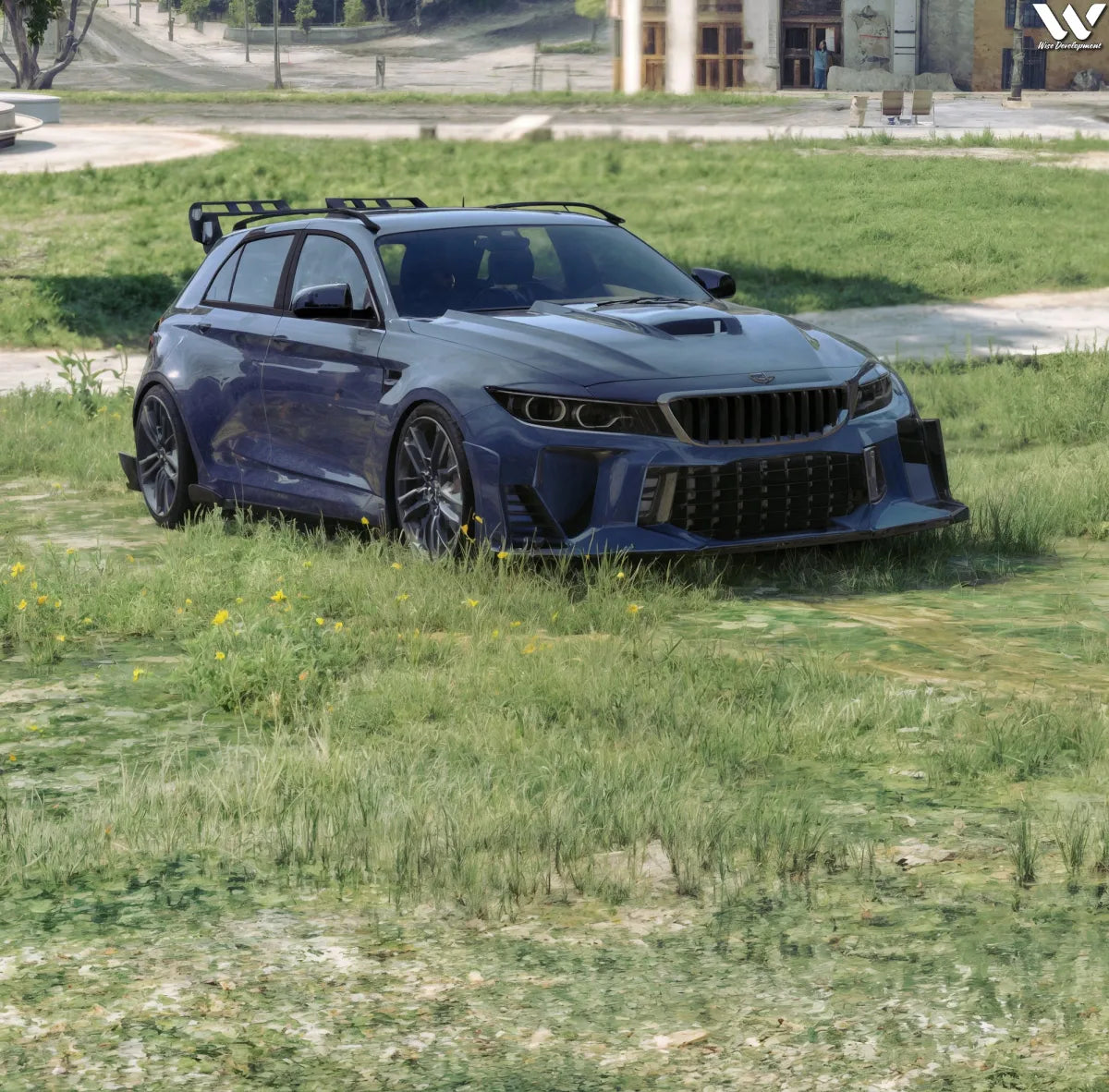 cypher wagon fivem ready lore friendly 996.jpg