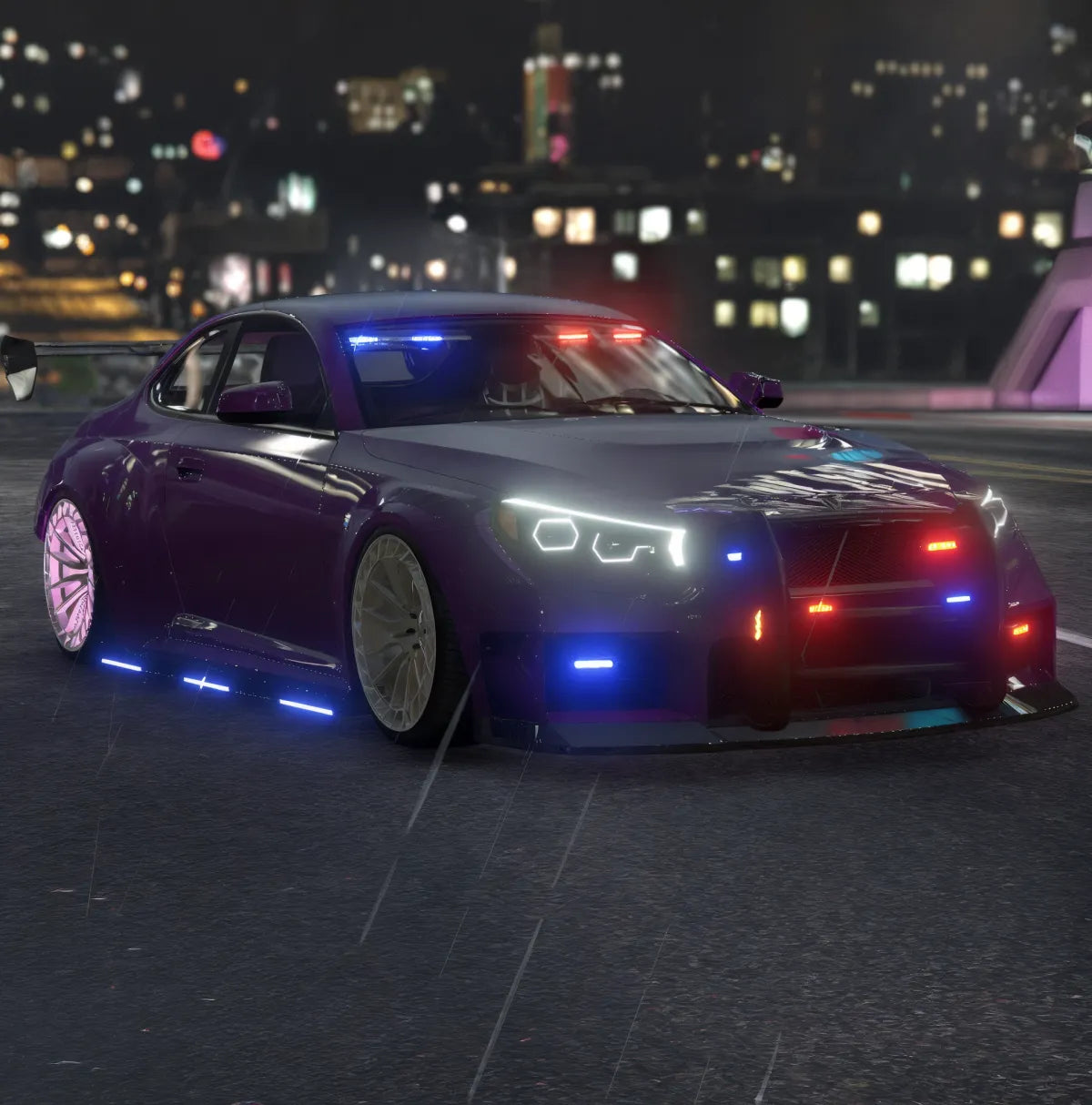 cypher widebody unmarked fivem ready lore friendly 875.jpg