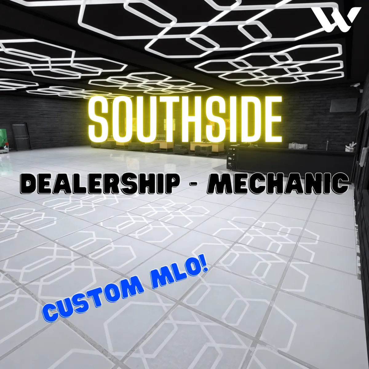 dealership mechanic southside fivem ready mlo custom ymap 161.jpg