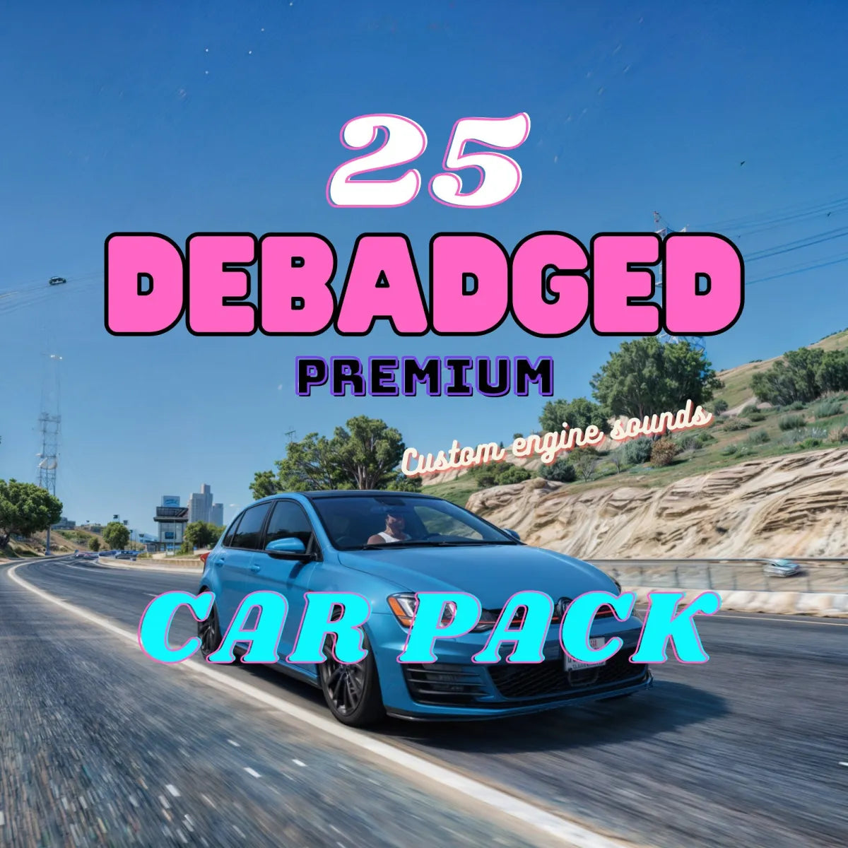 debadged car pack fivem ready roleplay 180.jpg