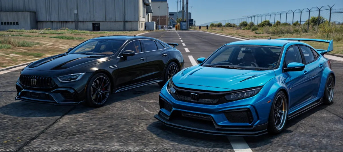 debadged car pack fivem ready roleplay 238.jpg