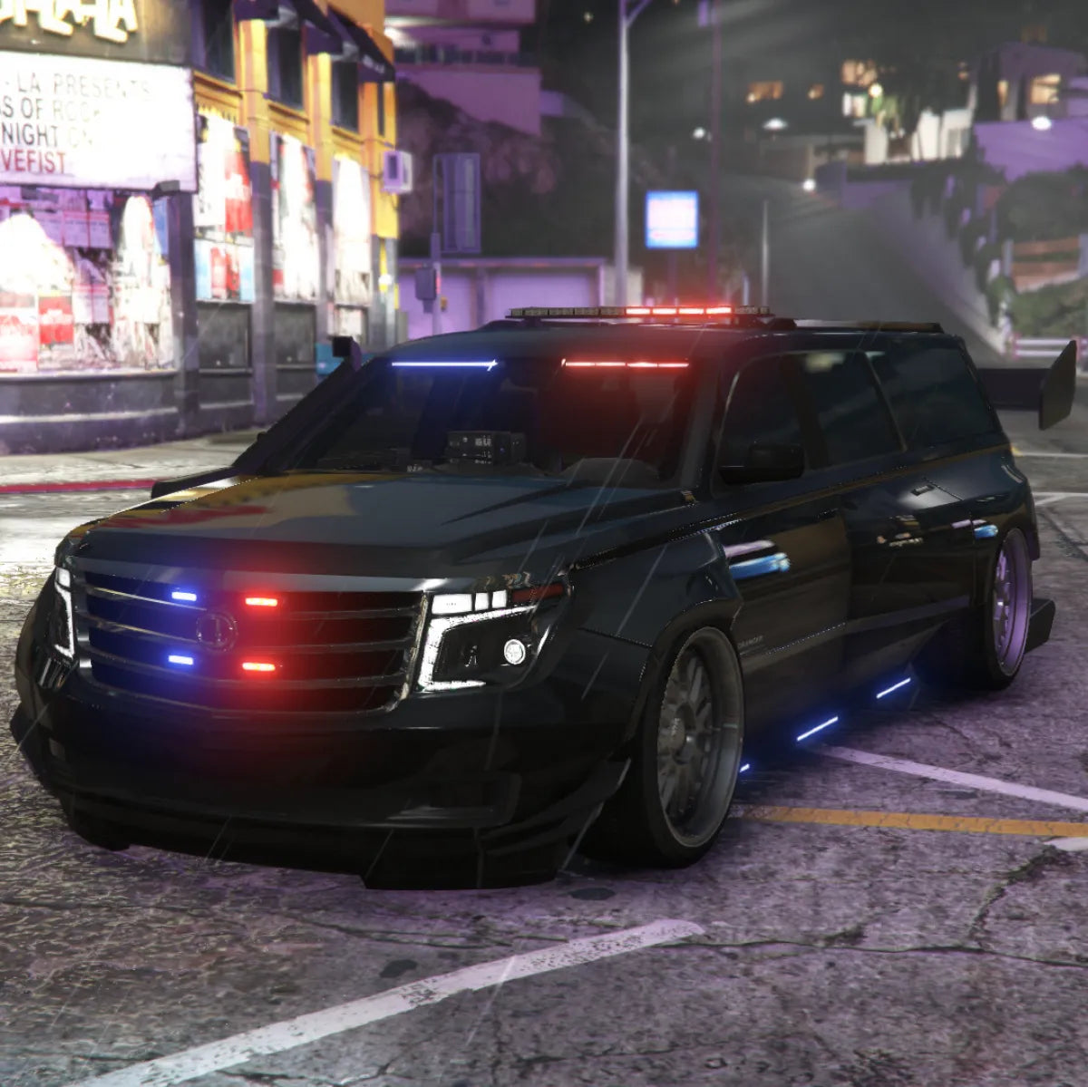 declasse granger 4600lx fivem ready lore friendly tuning 568.jpg