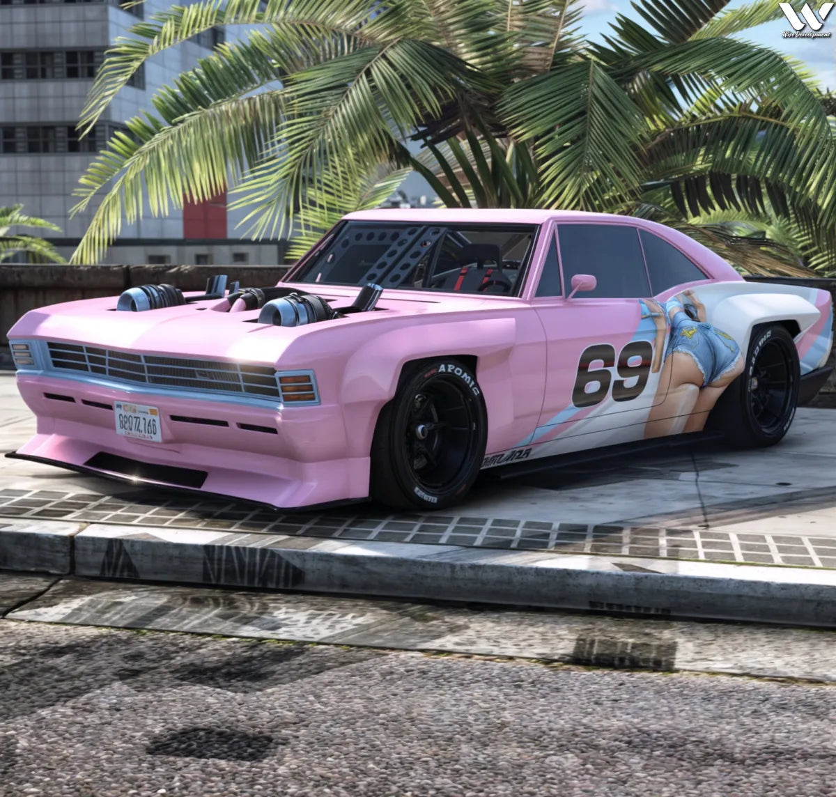 declasse impaler fivem ready lore friendly livery 708.jpg