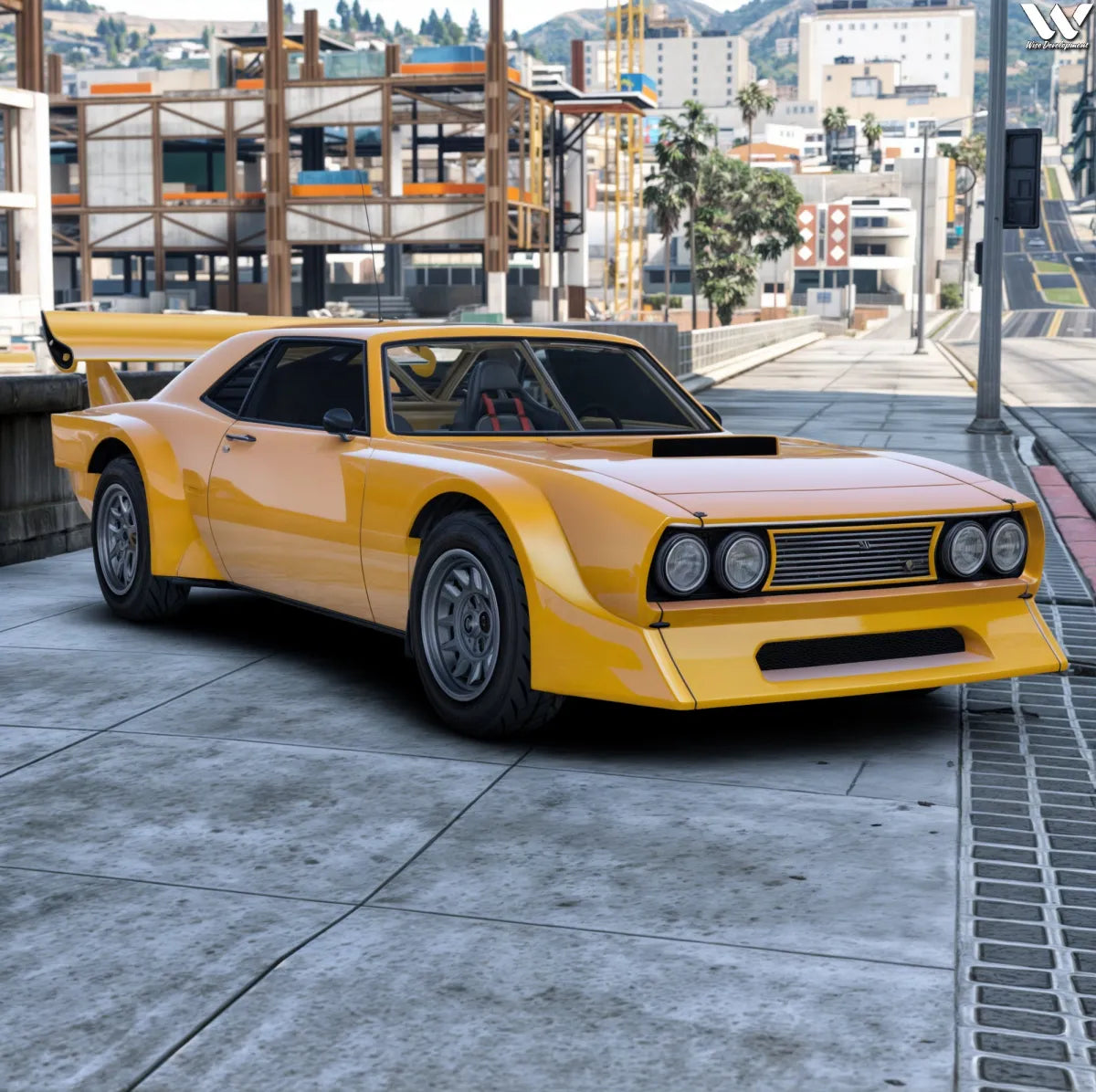 declasse vigero drt fivem ready lore friendly tuning 223.jpg