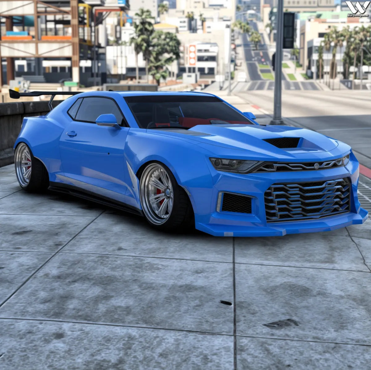 declasse vigero zx ctx fivem ready lore friendly 915.jpg