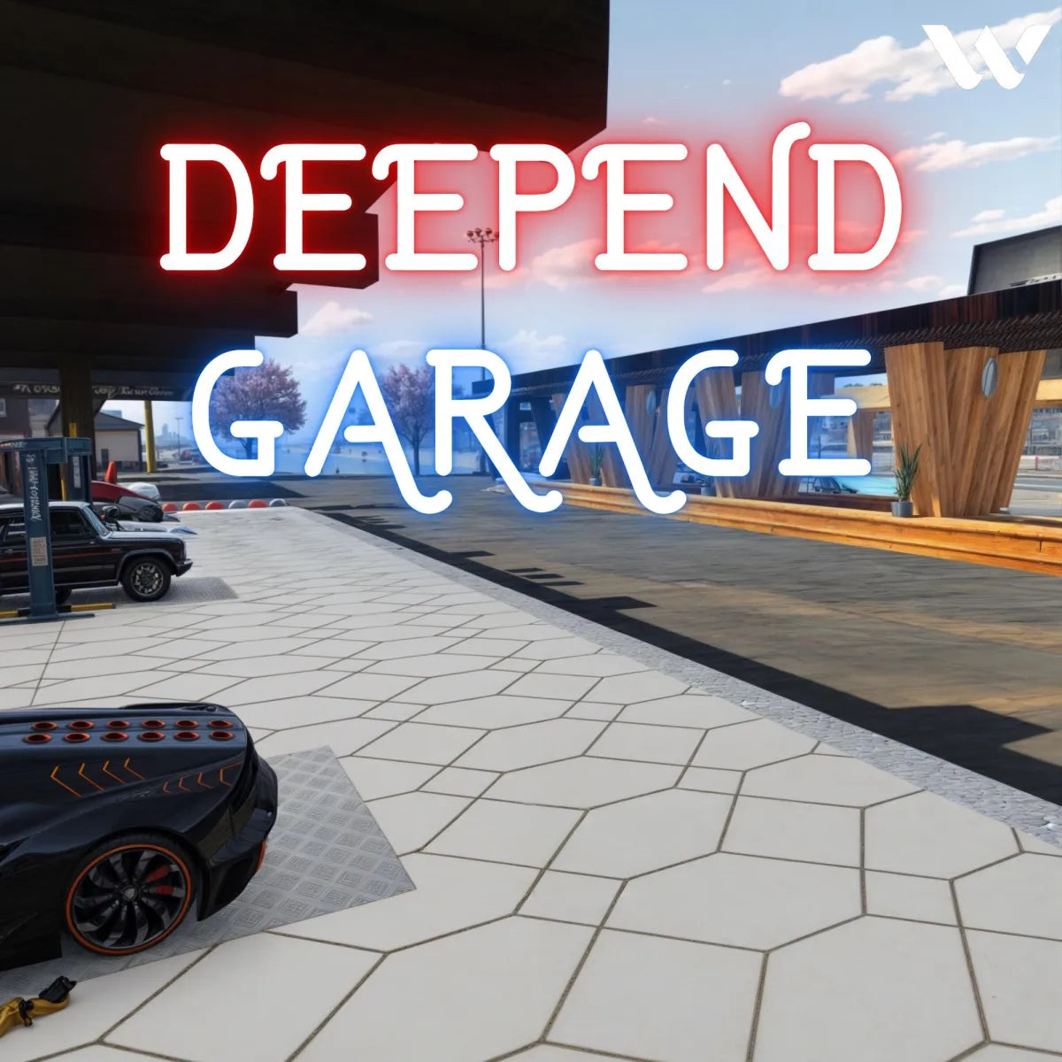 deepend garage fivem ready l mlo mechanic 321.jpg