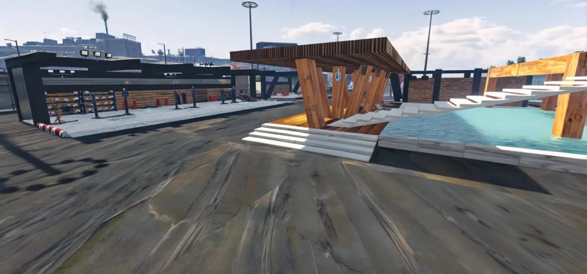 deepend garage fivem ready l mlo mechanic 771.jpg