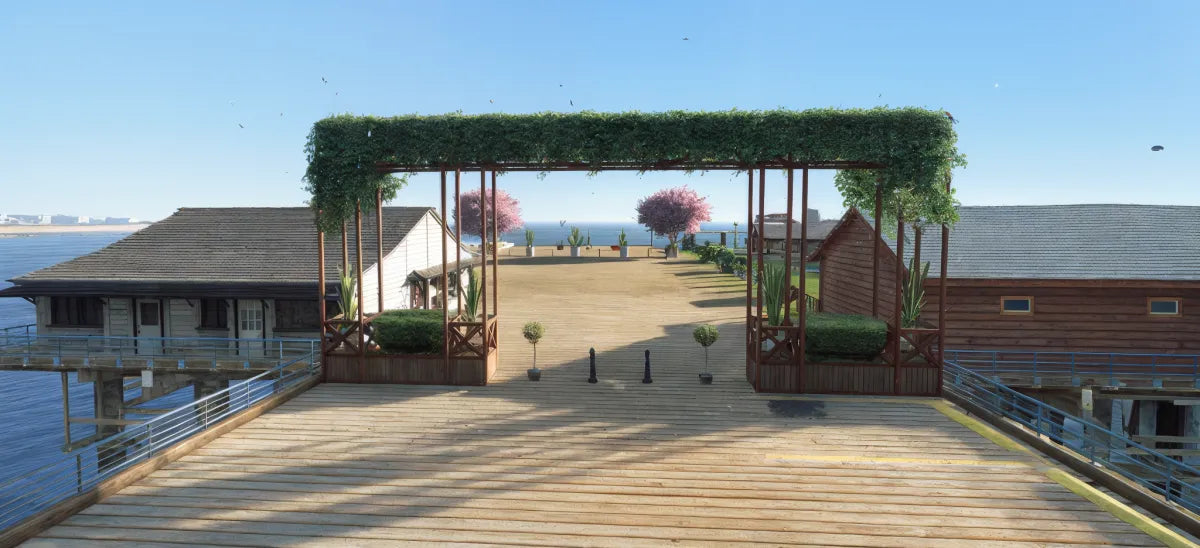 del perro pier sunshine fivem ready custom mlo exclusive 934.jpg