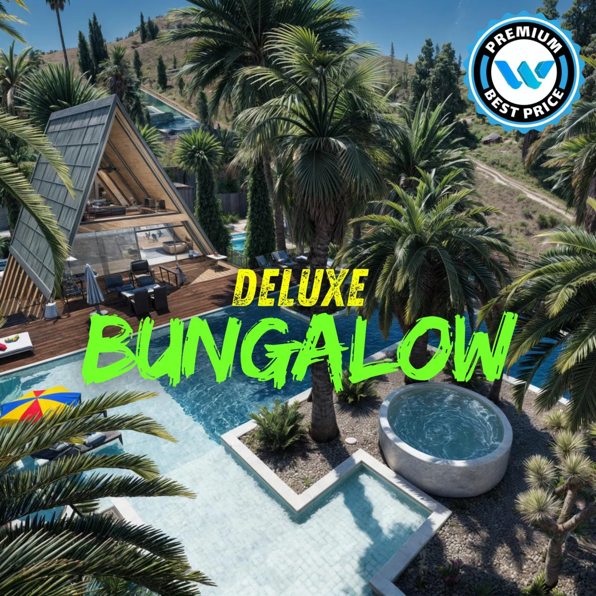 deluxe bungalow fivem ready mlo roleplay 870.jpg