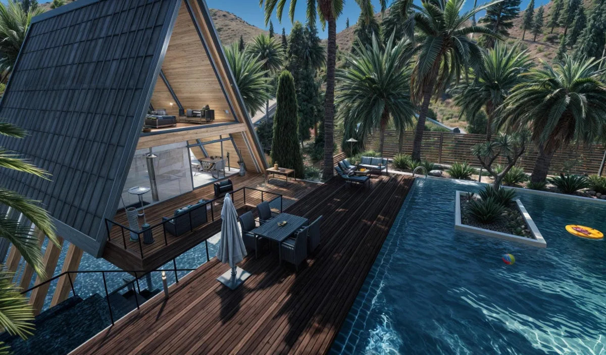 deluxe bungalow fivem ready mlo roleplay 970.jpg