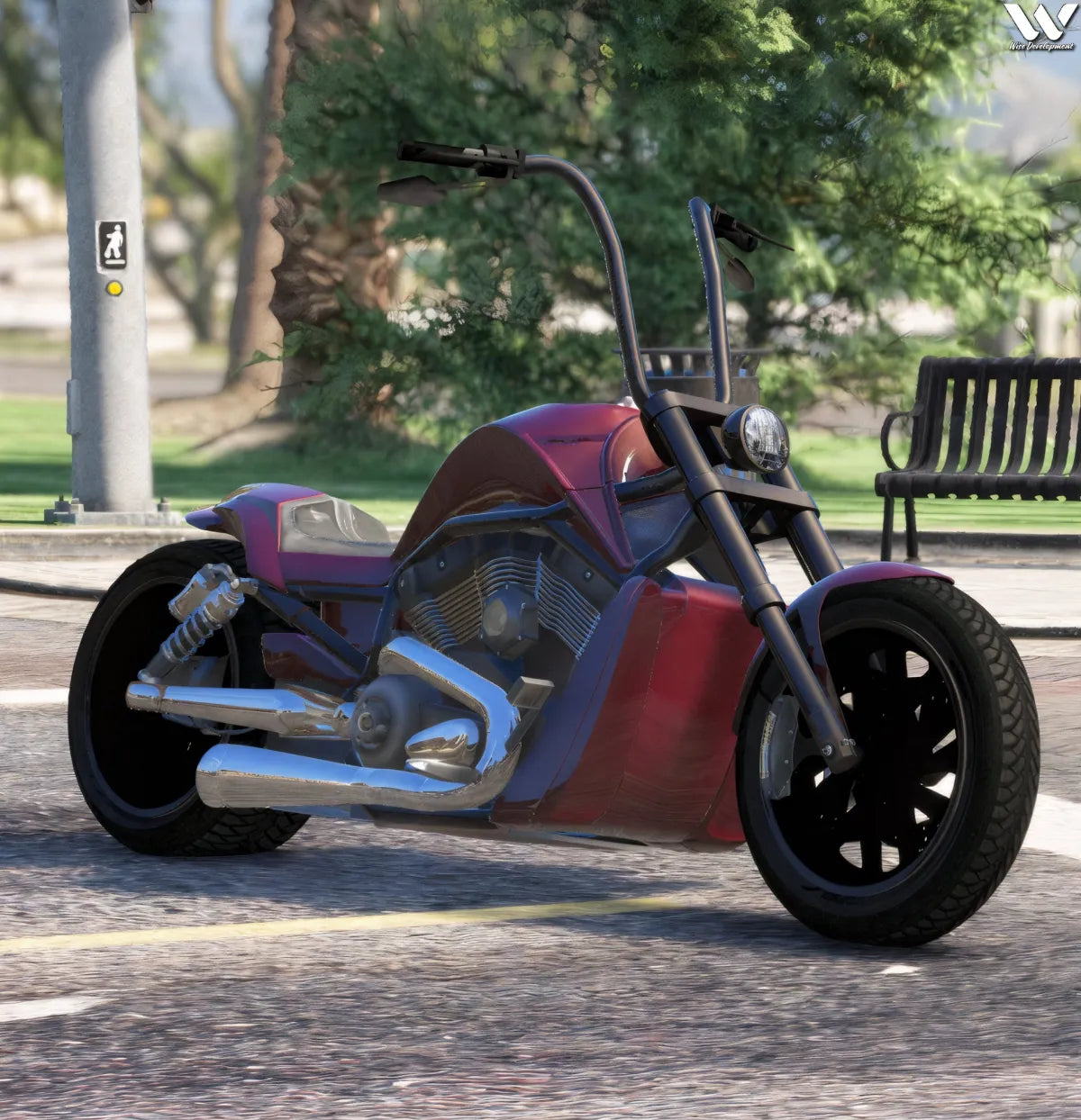 devil blade chopper fivem ready lore friendly 102.jpg