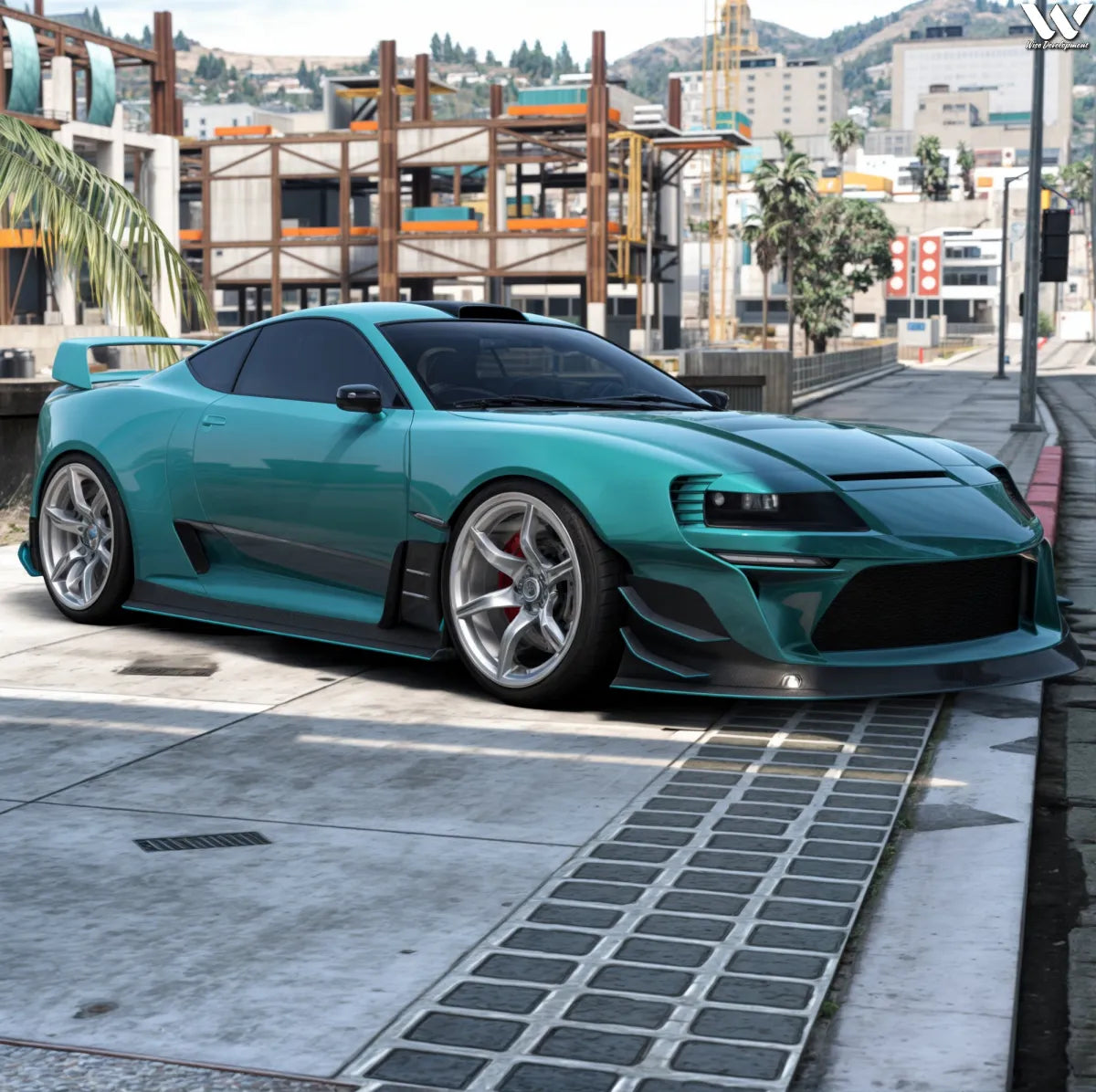 dinka jester classic hycade fivem ready lore friendly 244.jpg