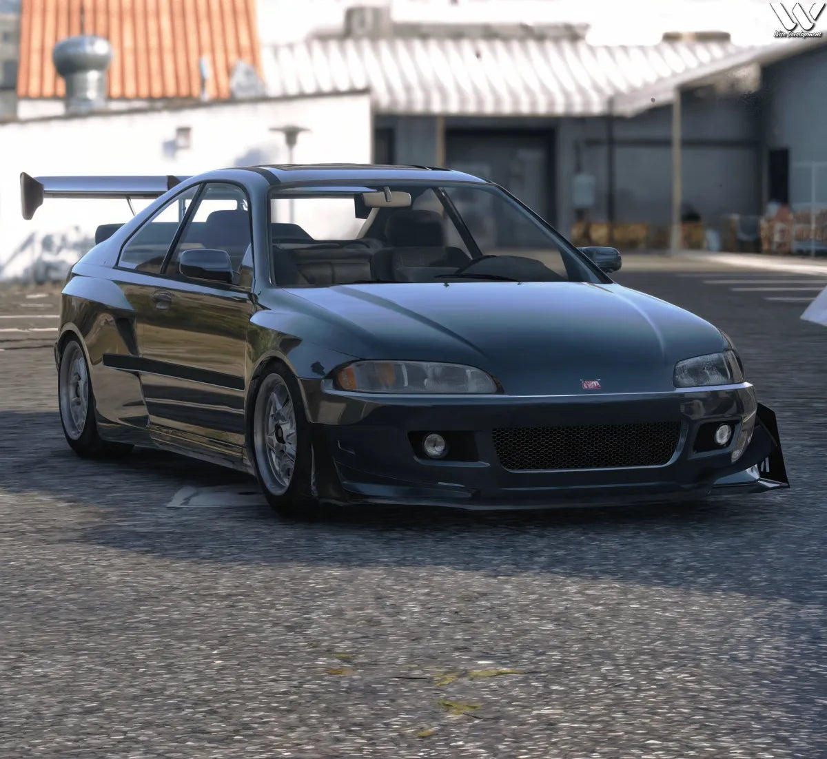 dinka kanjo sj fivem ready lore friendly tuning 972.jpg