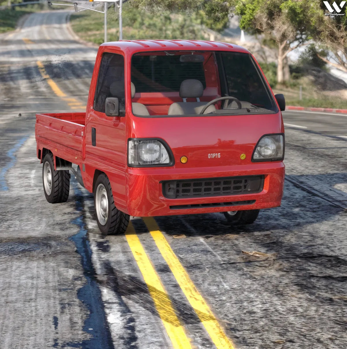 dinka mini truck fivem ready lore friendly tuning 552.jpg