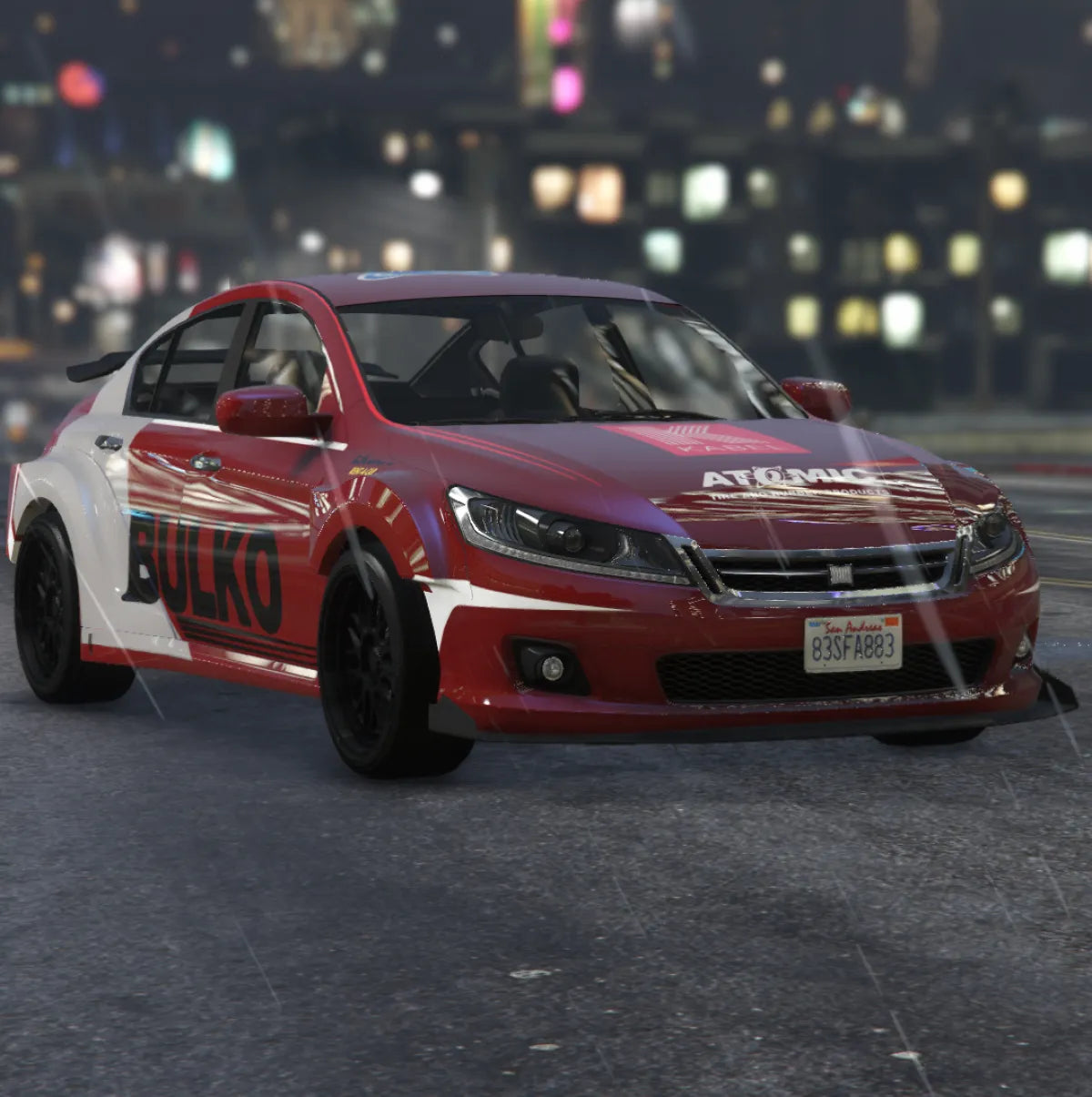 dinka olympus fivem ready lore friendly tuning livery 986.jpg