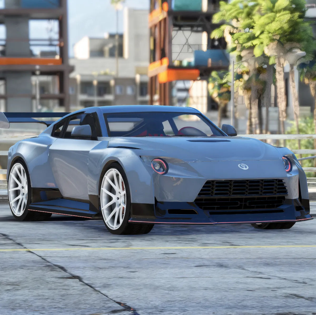 dinka rt300 hycade fivem ready lore friendly 133.jpg