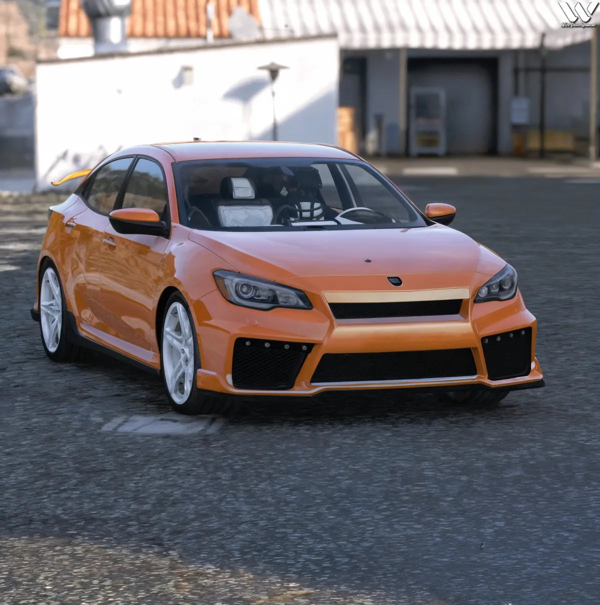 dinka sugoi ctx fivem ready lore friendly tuning 895.jpg