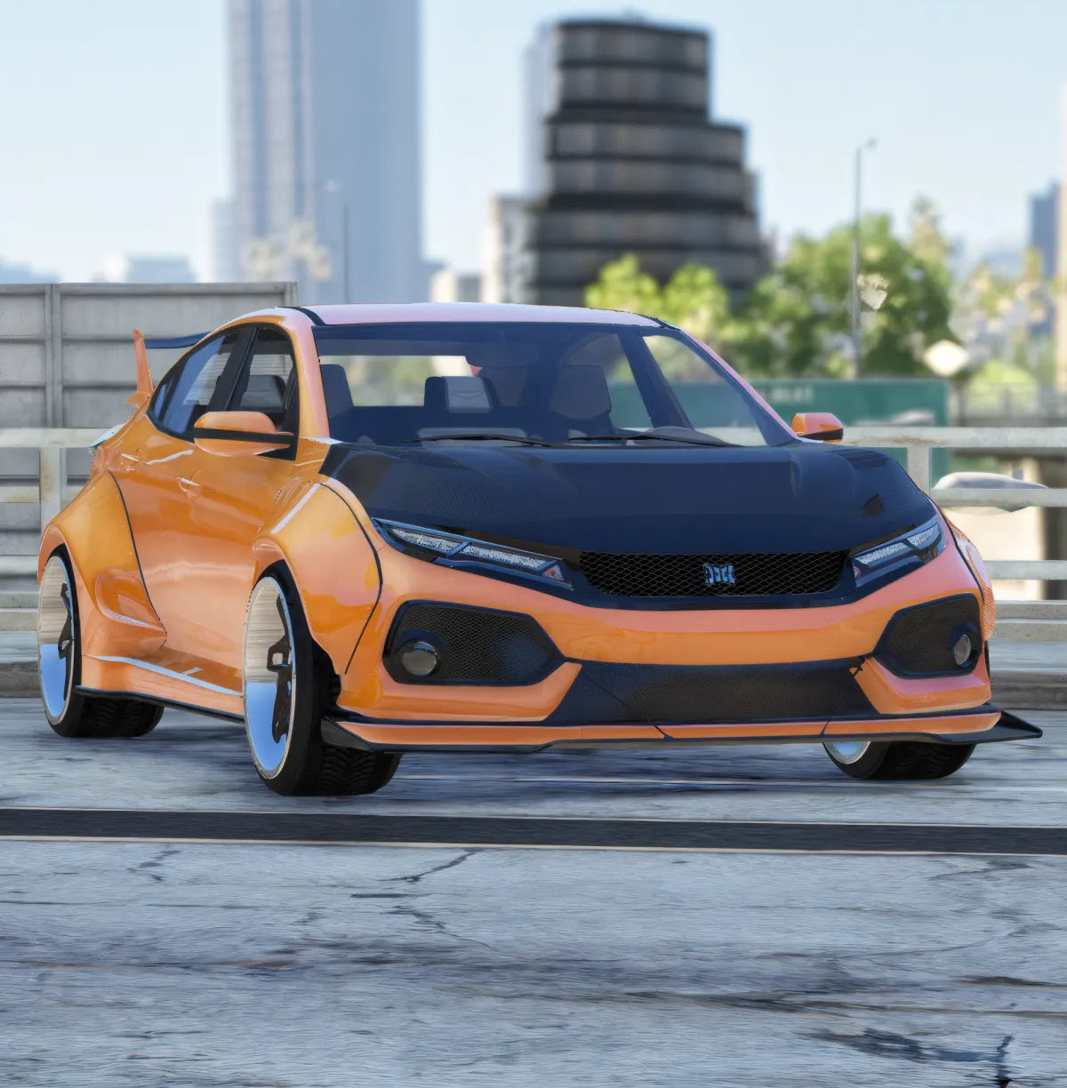 dinka sugoi x fivem ready lore friendly 499.jpg