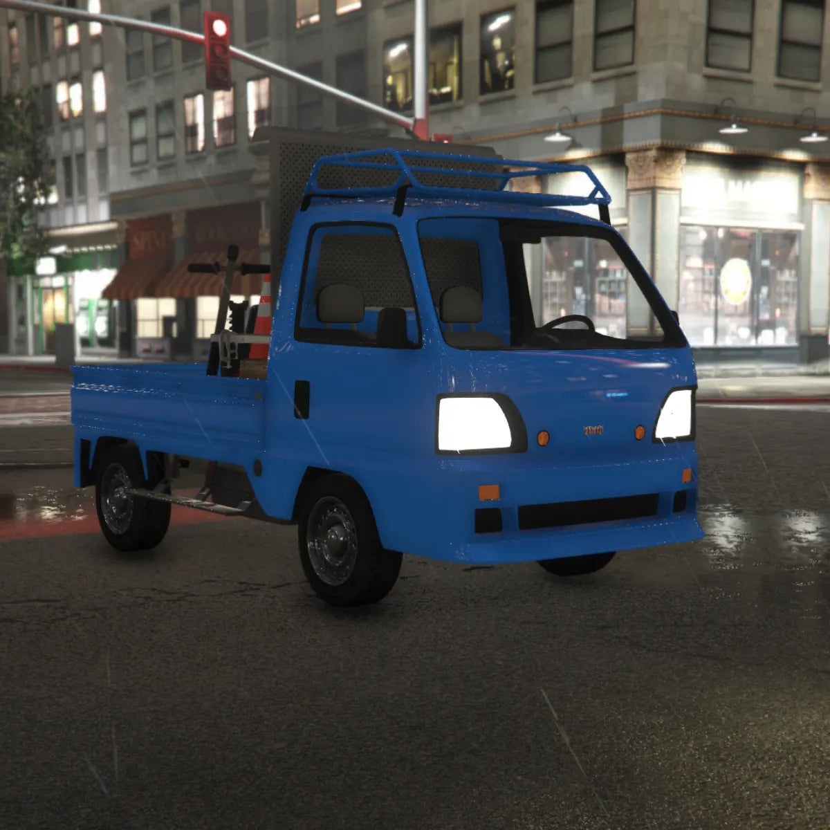 dinka tool fivem ready lore friendly 896.jpg