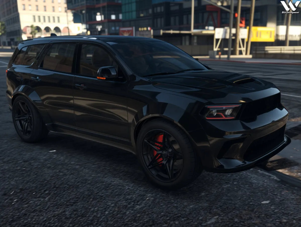 dodge durango 2022 fivem ready debadged 452.jpg