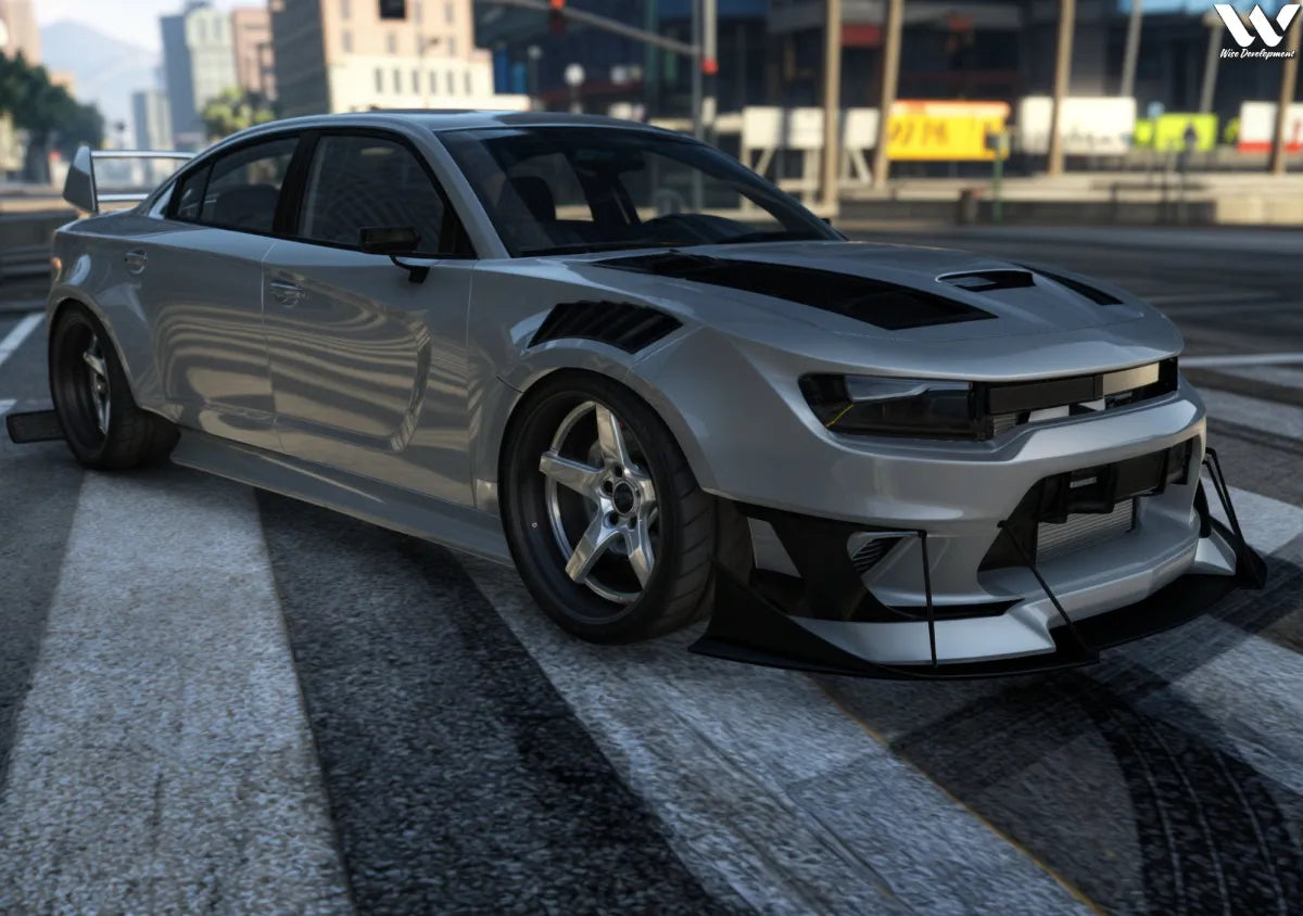 dodge helldrift fivem ready debadged 929.jpg