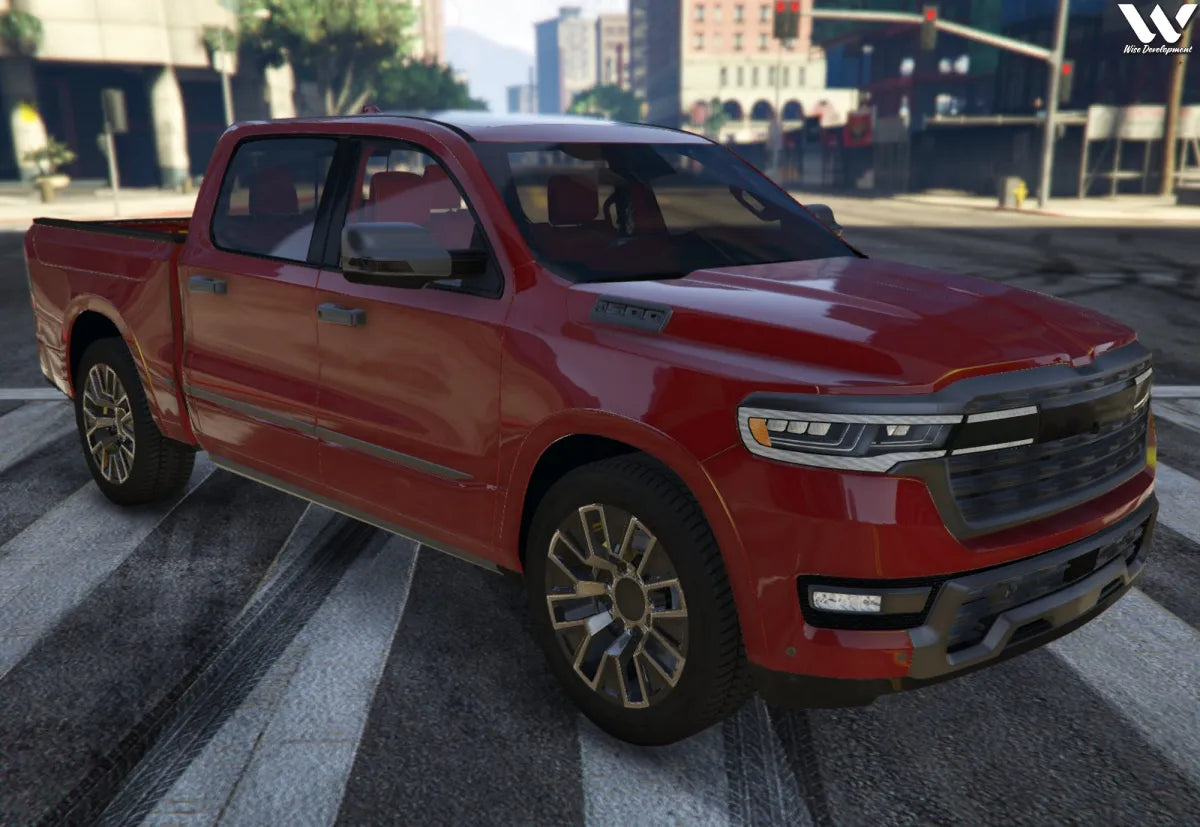 dodge ram charger 2025 fivem ready debadged 671.jpg