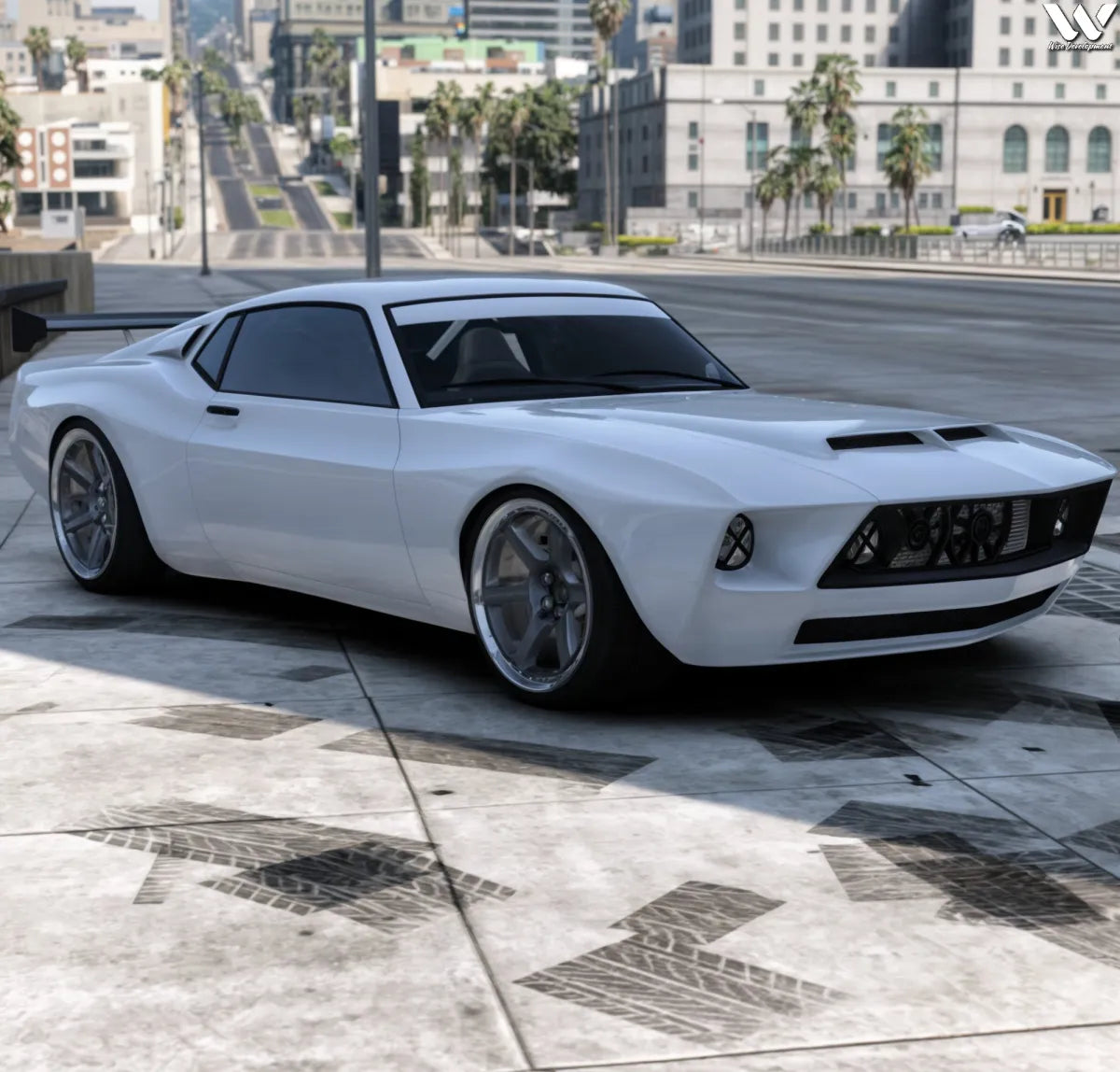 dominator gtt ctx fivem ready lore friendly tuning 719.jpg