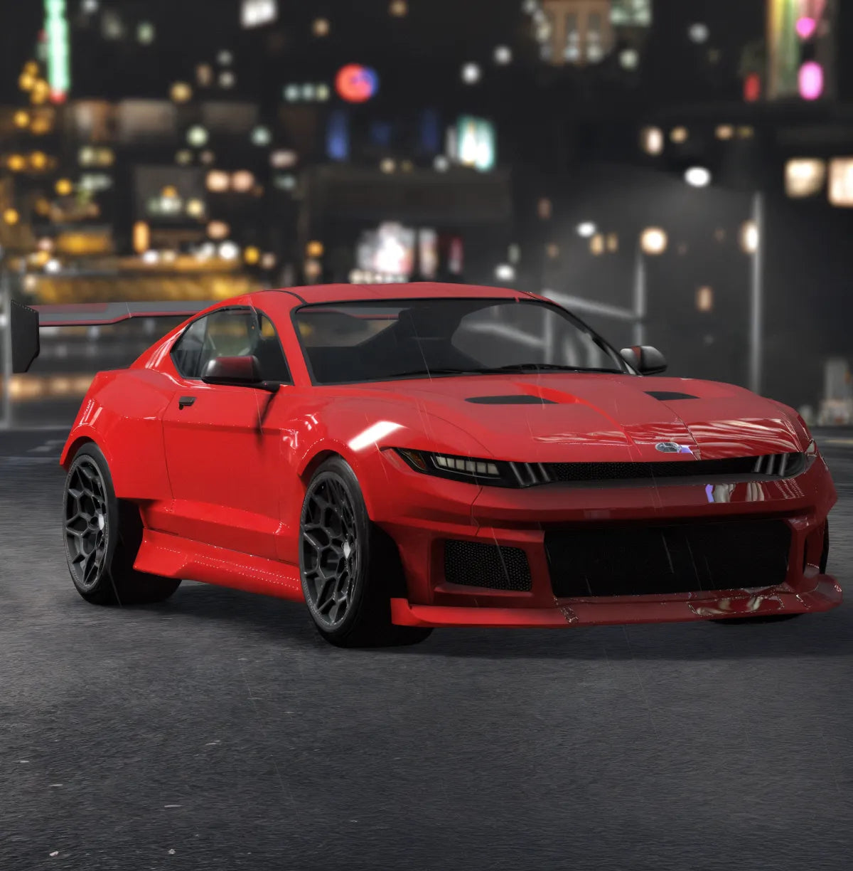 dominator kodes fivem ready lore friendly tuning 868.jpg