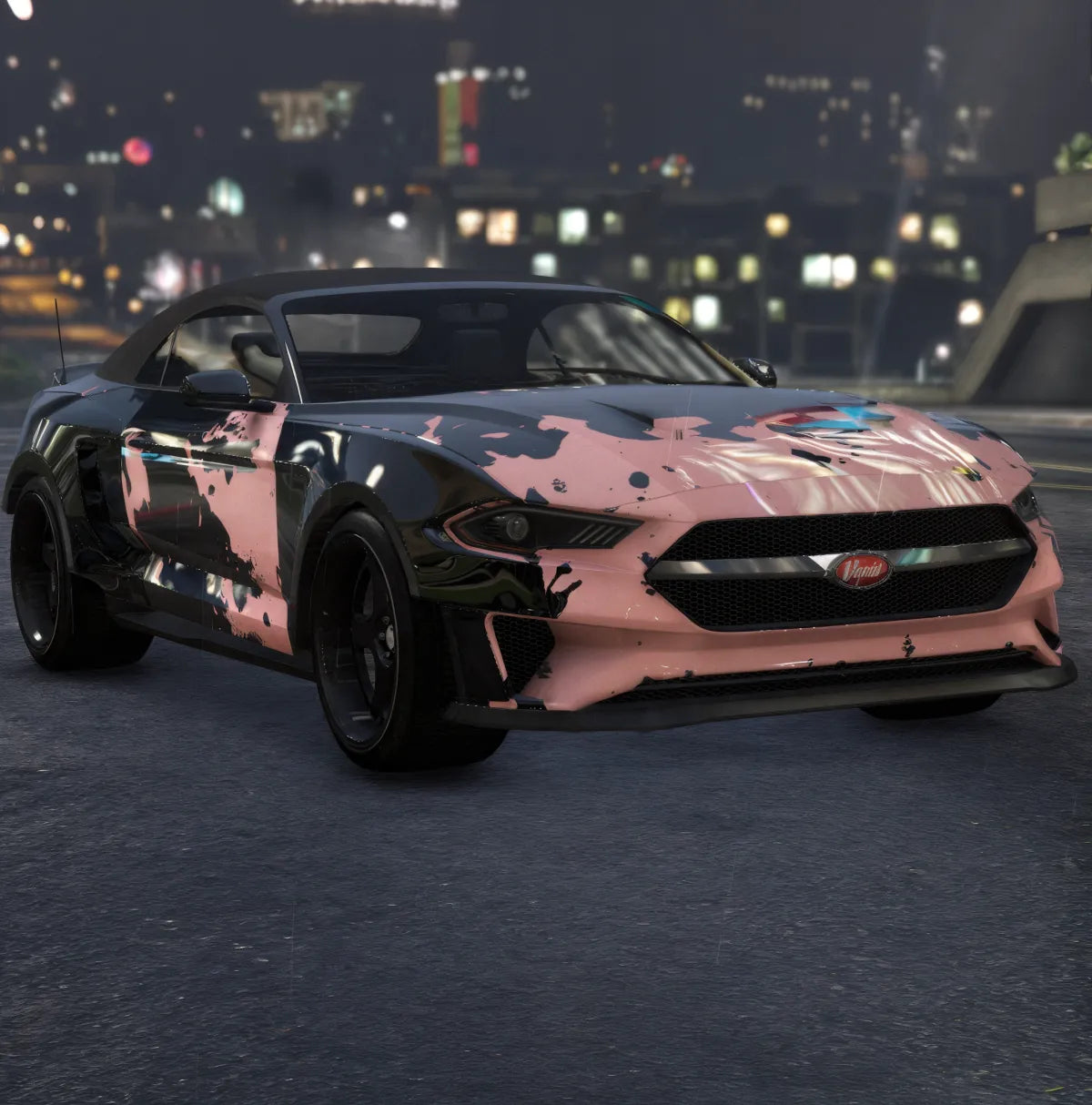 dominator kodes gt fivem ready lore friendly tuning livery 586.jpg