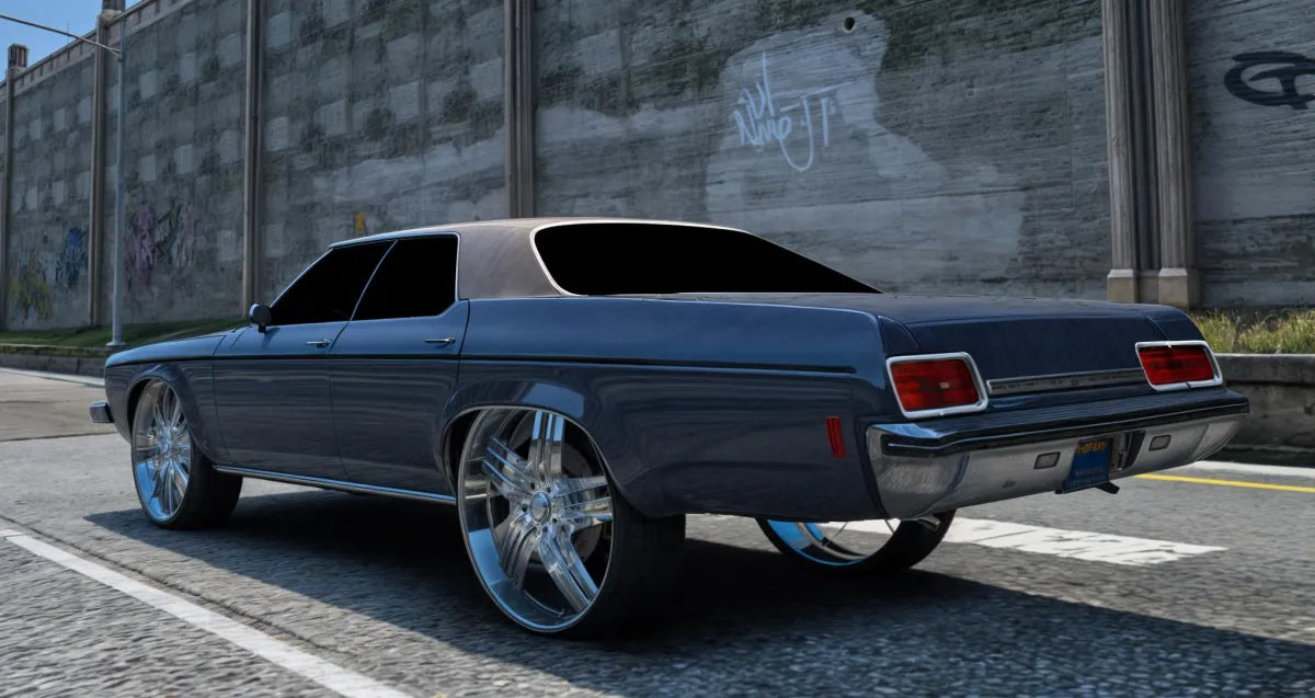 donk car pack fivem ready debadged 451.jpg