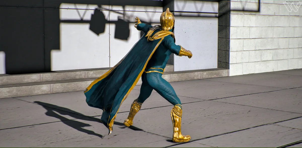 dr fate fivem ready l movie ped roleplay 854.jpg