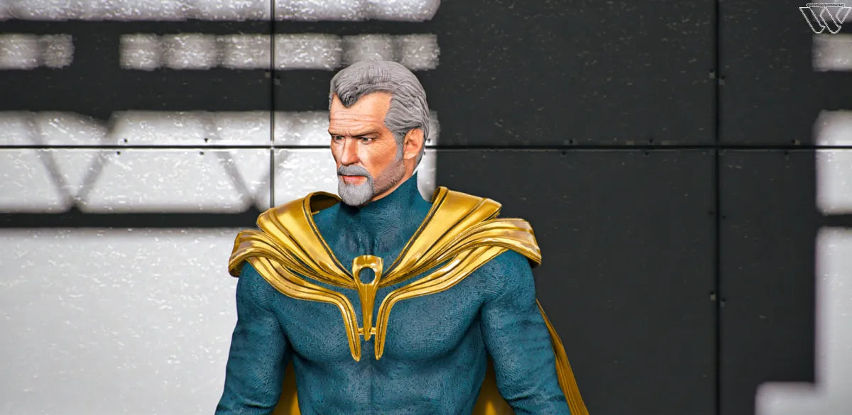 dr fate fivem ready l movie ped roleplay 994.jpg