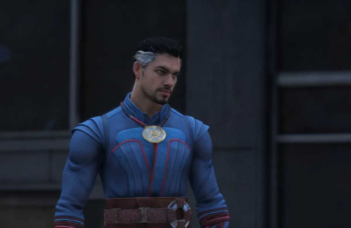 dr strange fivem ready l movie ped roleplay 270.jpg