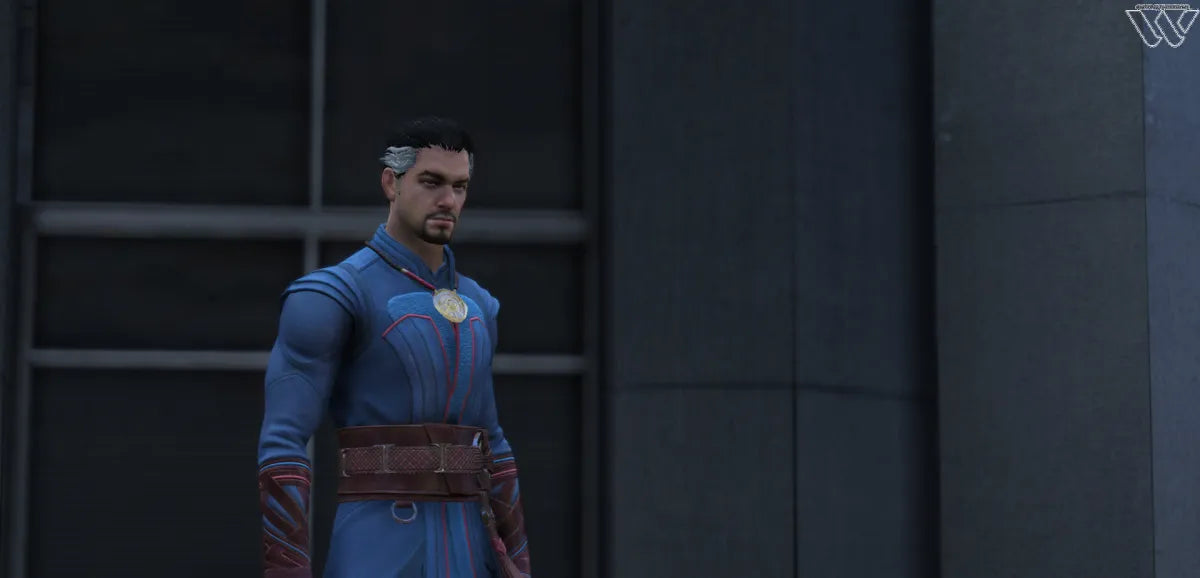 dr strange fivem ready l movie ped roleplay 380.jpg