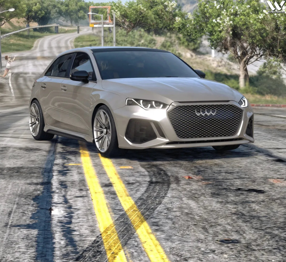 drafter hatchback fivem ready lore friendly 734.jpg