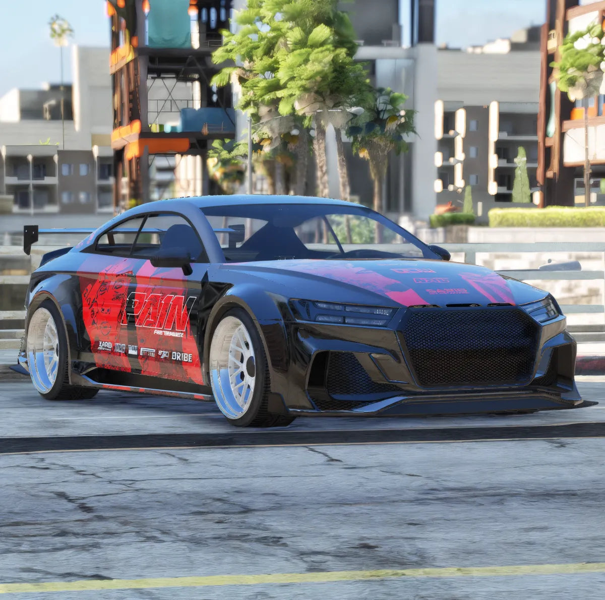 drafter venuum fivem ready lore friendly 745.jpg