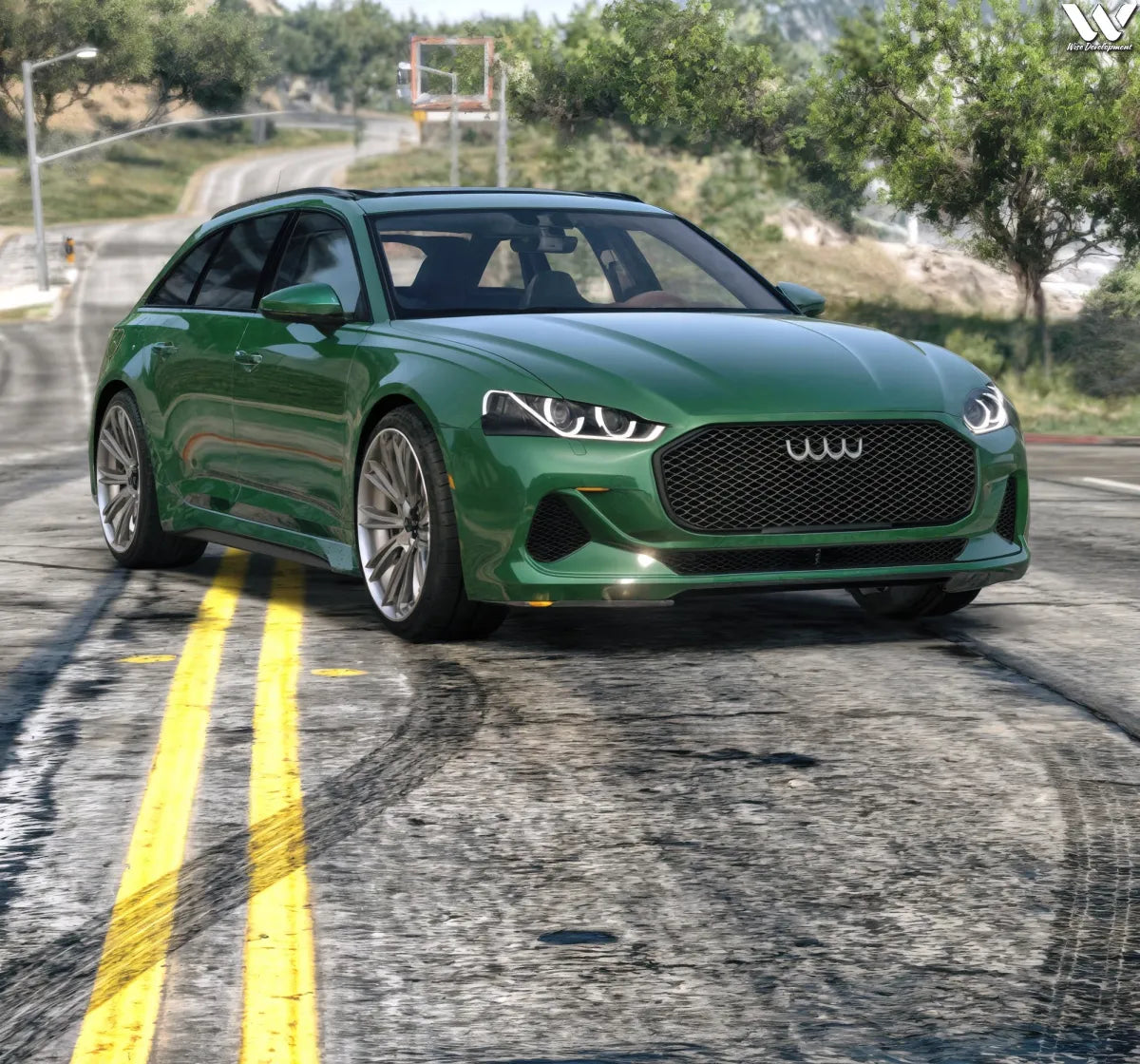 drafter wagon fivem ready lore friendly 227.jpg