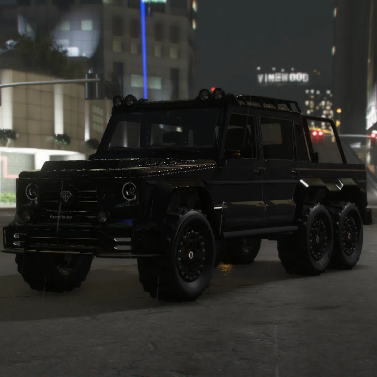 dubsta 6x6 fivem ready lore friendly 945.jpg