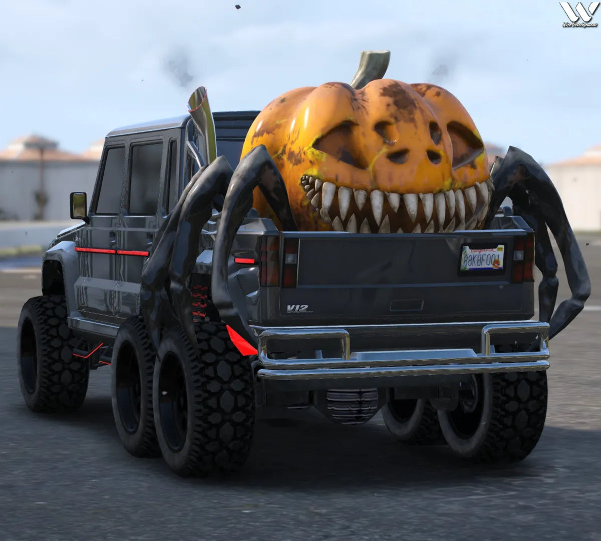 dubsta halloween fivem ready lore friendly tuning 183.jpg