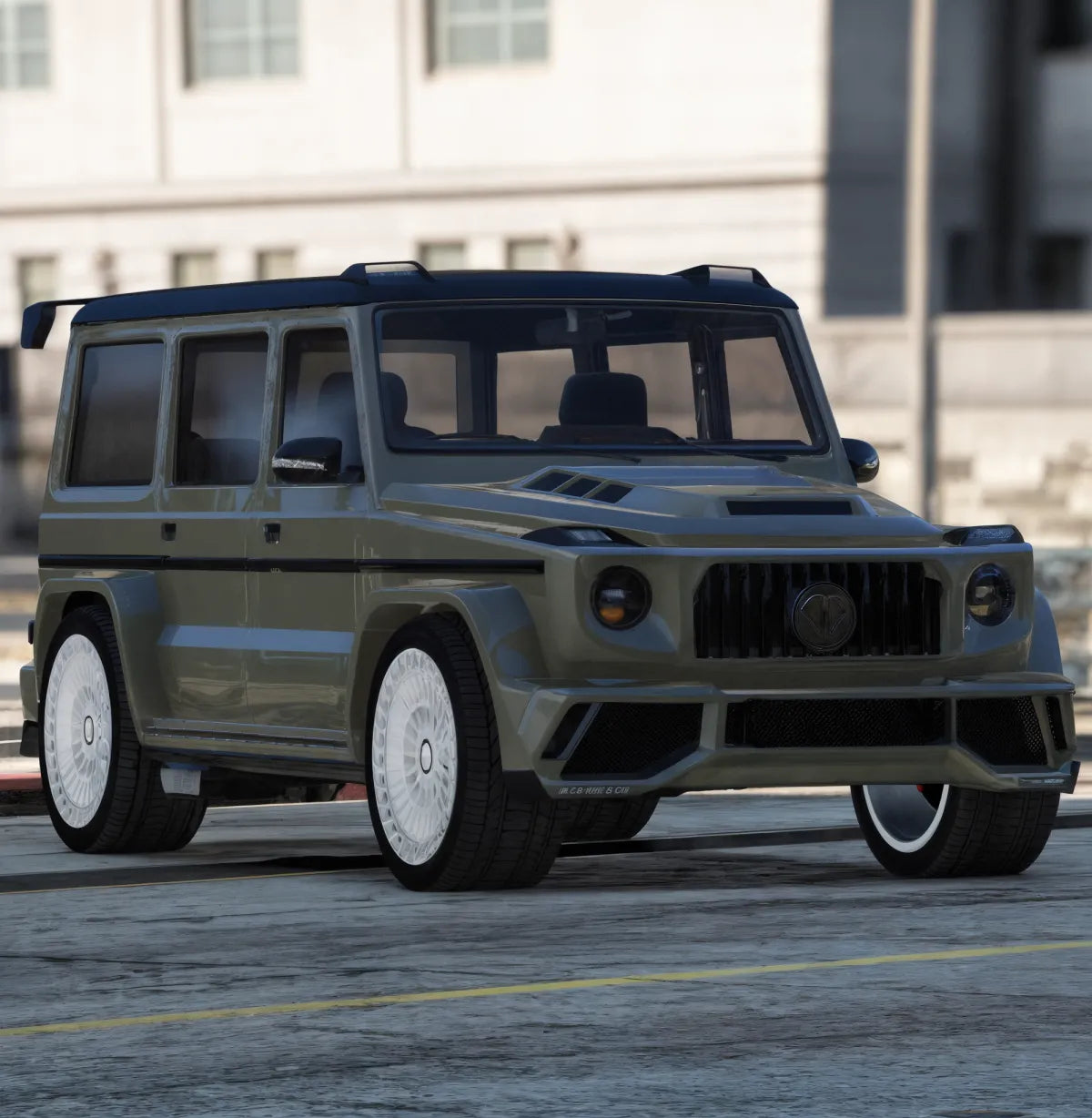 dubsta mono fivem ready lore friendly 678.jpg