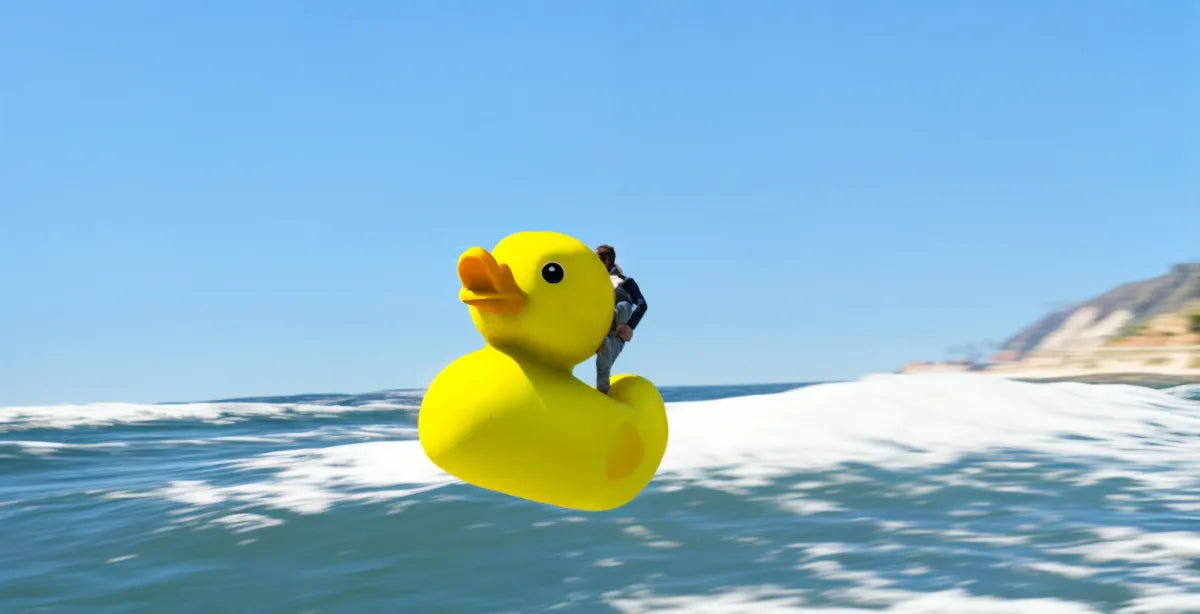 duck boat fivem ready lore friendly 139.jpg