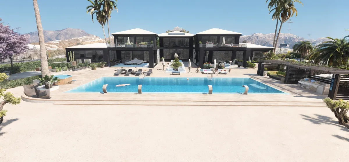 dunk mafia mansion fivem ready mlo custom ymap 165.jpg