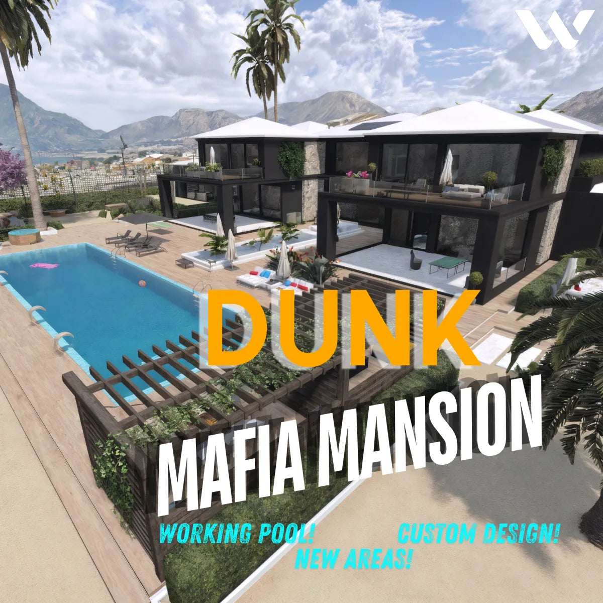 dunk mafia mansion fivem ready mlo custom ymap 823.jpg