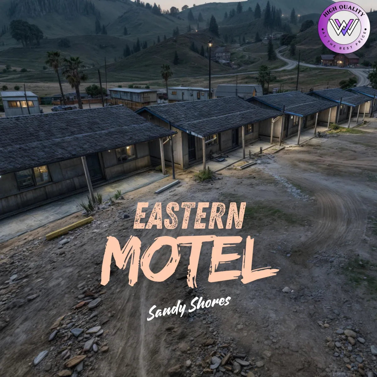 eastern motel sandy fivem ready mlo hotel roleplay 981.jpg