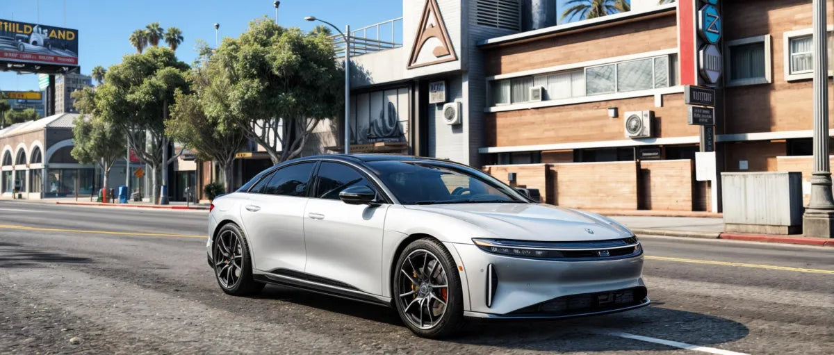 electric car pack l fivem ready debadged premium 445.jpg