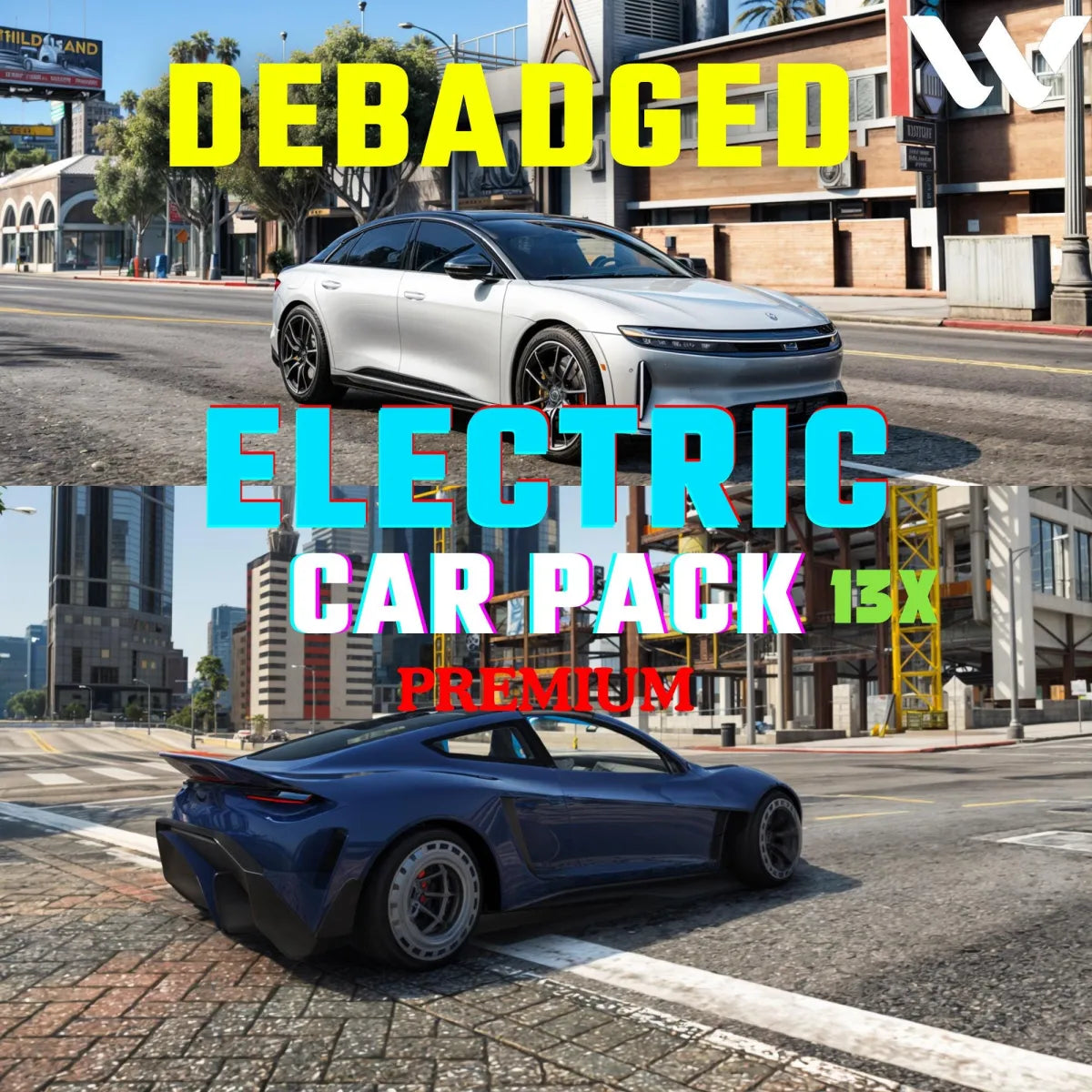 electric car pack l fivem ready debadged premium 958.jpg