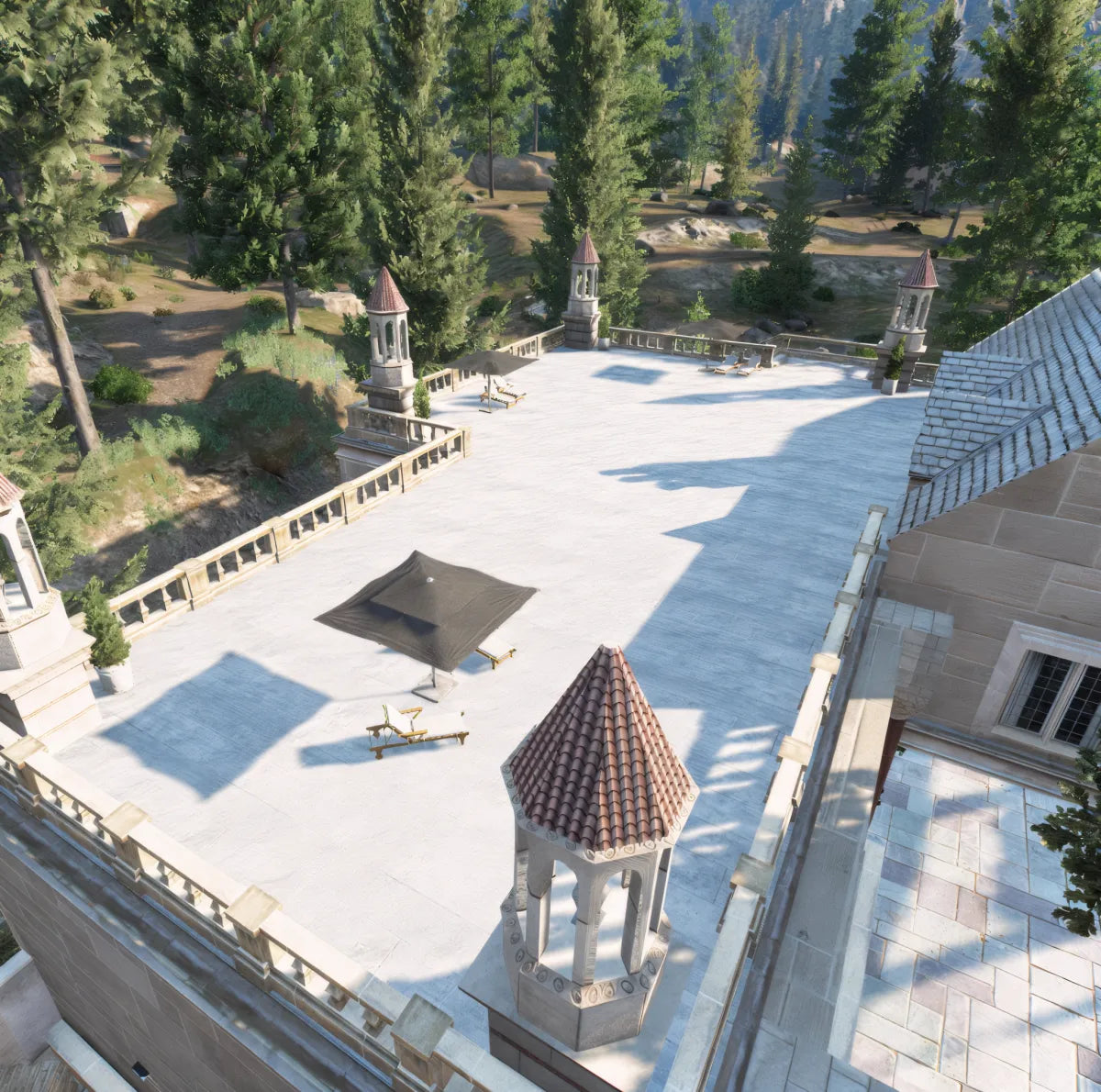 elegant beach mansion fivem ready mlo 246.jpg