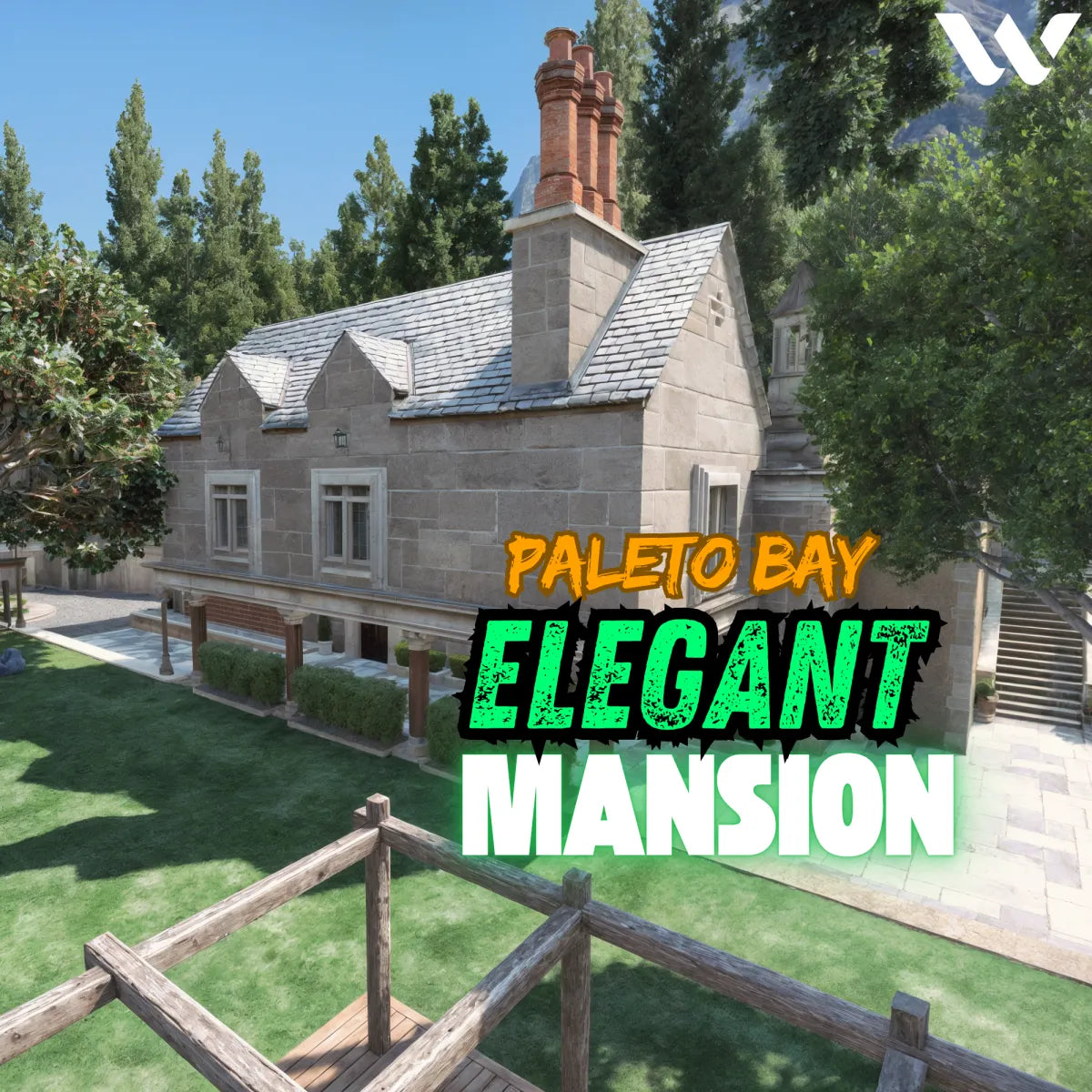 elegant beach mansion fivem ready mlo 661.jpg