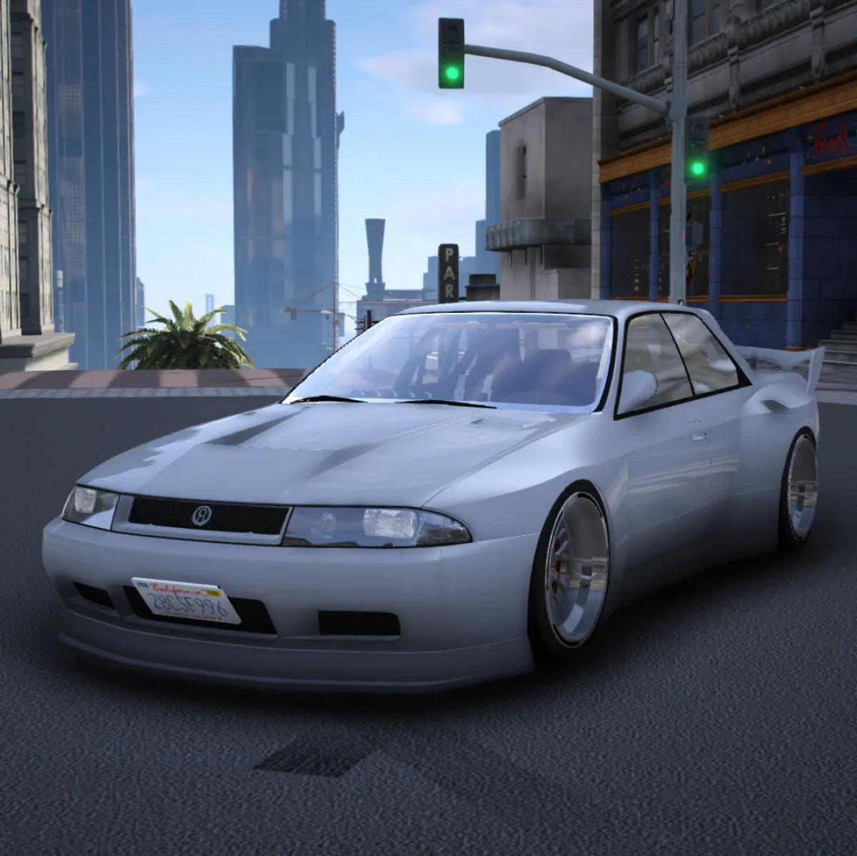 elegy blitz fivem ready lore friendly 267.jpg